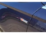 Audi A6 Limousine 2.0 TDI ultra 190pk S-Line Sport Edition Aut.Xenon|Sportstoelen|Navi|Clima|LM