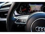 Audi A6 Limousine 2.0 TDI ultra 190pk S-Line Sport Edition Aut.Xenon|Sportstoelen|Navi|Clima|LM