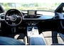 Audi A6 Limousine 2.0 TDI ultra 190pk S-Line Sport Edition Aut.Xenon|Sportstoelen|Navi|Clima|LM