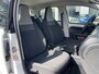 Volkswagen Up! 1.0 | achteruitrijcamera | LED | airco