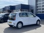 Volkswagen Up! 1.0 | achteruitrijcamera | LED | airco