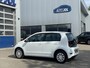 Volkswagen Up! 1.0 | achteruitrijcamera | LED | airco