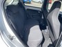Volkswagen Up! 1.0 | achteruitrijcamera | LED | airco