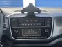 Volkswagen Up! 1.0 | achteruitrijcamera | LED | airco