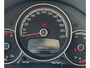 Volkswagen Up! 1.0 | achteruitrijcamera | LED | airco