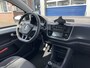 Volkswagen Up! 1.0 | achteruitrijcamera | LED | airco