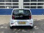 Volkswagen Up! 1.0 | achteruitrijcamera | LED | airco