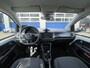Volkswagen Up! 1.0 | achteruitrijcamera | LED | airco