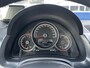 Volkswagen Up! 1.0 | achteruitrijcamera | LED | airco