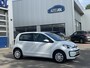 Volkswagen Up! 1.0 | achteruitrijcamera | LED | airco