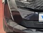 Peugeot 5008 GT BLACK PACK 7P CAMERA NAVI I-COCKPIT LED ELEK.KLEP STOELVERW. LEER LED 2024 7PERS 7PERSOONS