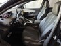 Peugeot 5008 GT BLACK PACK 7P CAMERA NAVI I-COCKPIT LED ELEK.KLEP STOELVERW. LEER LED 2024 7PERS 7PERSOONS
