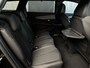 Peugeot 5008 GT BLACK PACK 7P CAMERA NAVI I-COCKPIT LED ELEK.KLEP STOELVERW. LEER LED 2024 7PERS 7PERSOONS