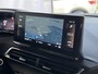 Peugeot 5008 GT BLACK PACK 7P CAMERA NAVI I-COCKPIT LED ELEK.KLEP STOELVERW. LEER LED 2024 7PERS 7PERSOONS