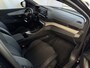 Peugeot 5008 GT BLACK PACK 7P CAMERA NAVI I-COCKPIT LED ELEK.KLEP STOELVERW. LEER LED 2024 7PERS 7PERSOONS