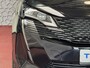 Peugeot 5008 GT BLACK PACK 7P CAMERA NAVI I-COCKPIT LED ELEK.KLEP STOELVERW. LEER LED 2024 7PERS 7PERSOONS