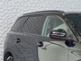 Peugeot 5008 GT BLACK PACK 7P CAMERA NAVI I-COCKPIT LED ELEK.KLEP STOELVERW. LEER LED 2024 7PERS 7PERSOONS