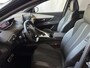 Peugeot 5008 GT BLACK PACK 7P CAMERA NAVI I-COCKPIT LED ELEK.KLEP STOELVERW. LEER LED 2024 7PERS 7PERSOONS