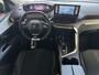 Peugeot 5008 GT BLACK PACK 7P CAMERA NAVI I-COCKPIT LED ELEK.KLEP STOELVERW. LEER LED 2024 7PERS 7PERSOONS