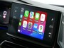 Peugeot 5008 GT BLACK PACK 7P CAMERA NAVI I-COCKPIT LED ELEK.KLEP STOELVERW. LEER LED 2024 7PERS 7PERSOONS
