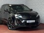 Peugeot 5008 GT BLACK PACK 7P CAMERA NAVI I-COCKPIT LED ELEK.KLEP STOELVERW. LEER LED 2024 7PERS 7PERSOONS
