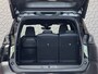 Peugeot 5008 GT BLACK PACK 7P CAMERA NAVI I-COCKPIT LED ELEK.KLEP STOELVERW. LEER LED 2024 7PERS 7PERSOONS