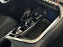 Peugeot 5008 GT BLACK PACK 7P CAMERA NAVI I-COCKPIT LED ELEK.KLEP STOELVERW. LEER LED 2024 7PERS 7PERSOONS