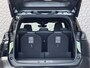 Peugeot 5008 GT BLACK PACK 7P CAMERA NAVI I-COCKPIT LED ELEK.KLEP STOELVERW. LEER LED 2024 7PERS 7PERSOONS