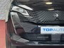 Peugeot 5008 GT BLACK PACK 7P CAMERA NAVI I-COCKPIT LED ELEK.KLEP STOELVERW. LEER LED 2024 7PERS 7PERSOONS