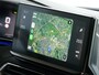 Peugeot 5008 GT BLACK PACK 7P CAMERA NAVI I-COCKPIT LED ELEK.KLEP STOELVERW. LEER LED 2024 7PERS 7PERSOONS