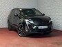 Peugeot 5008 GT BLACK PACK 7P CAMERA NAVI I-COCKPIT LED ELEK.KLEP STOELVERW. LEER LED 2024 7PERS 7PERSOONS