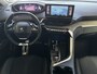 Peugeot 5008 GT BLACK PACK 7P CAMERA NAVI I-COCKPIT LED ELEK.KLEP STOELVERW. LEER LED 2024 7PERS 7PERSOONS