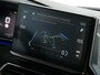 Peugeot 5008 GT BLACK PACK 7P CAMERA NAVI I-COCKPIT LED ELEK.KLEP STOELVERW. LEER LED 2024 7PERS 7PERSOONS