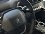 Peugeot 5008 GT BLACK PACK 7P CAMERA NAVI I-COCKPIT LED ELEK.KLEP STOELVERW. LEER LED 2024 7PERS 7PERSOONS