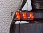 Peugeot 5008 GT BLACK PACK 7P CAMERA NAVI I-COCKPIT LED ELEK.KLEP STOELVERW. LEER LED 2024 7PERS 7PERSOONS