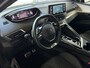 Peugeot 5008 GT BLACK PACK 7P CAMERA NAVI I-COCKPIT LED ELEK.KLEP STOELVERW. LEER LED 2024 7PERS 7PERSOONS