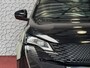 Peugeot 5008 GT BLACK PACK 7P CAMERA NAVI I-COCKPIT LED ELEK.KLEP STOELVERW. LEER LED 2024 7PERS 7PERSOONS