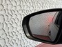 Peugeot 5008 GT BLACK PACK 7P CAMERA NAVI I-COCKPIT LED ELEK.KLEP STOELVERW. LEER LED 2024 7PERS 7PERSOONS