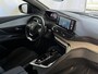 Peugeot 5008 GT BLACK PACK 7P CAMERA NAVI I-COCKPIT LED ELEK.KLEP STOELVERW. LEER LED 2024 7PERS 7PERSOONS