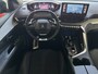 Peugeot 5008 GT BLACK PACK 7P CAMERA NAVI I-COCKPIT LED ELEK.KLEP STOELVERW. LEER LED 2024 7PERS 7PERSOONS