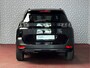 Peugeot 5008 GT BLACK PACK 7P CAMERA NAVI I-COCKPIT LED ELEK.KLEP STOELVERW. LEER LED 2024 7PERS 7PERSOONS
