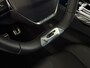Peugeot 5008 GT BLACK PACK 7P CAMERA NAVI I-COCKPIT LED ELEK.KLEP STOELVERW. LEER LED 2024 7PERS 7PERSOONS