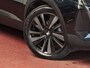 Peugeot 5008 GT BLACK PACK 7P CAMERA NAVI I-COCKPIT LED ELEK.KLEP STOELVERW. LEER LED 2024 7PERS 7PERSOONS