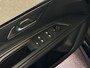 Peugeot 5008 GT BLACK PACK 7P CAMERA NAVI I-COCKPIT LED ELEK.KLEP STOELVERW. LEER LED 2024 7PERS 7PERSOONS