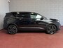 Peugeot 5008 GT BLACK PACK 7P CAMERA NAVI I-COCKPIT LED ELEK.KLEP STOELVERW. LEER LED 2024 7PERS 7PERSOONS