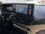 Peugeot 5008 GT BLACK PACK 7P CAMERA NAVI I-COCKPIT LED ELEK.KLEP STOELVERW. LEER LED 2024 7PERS 7PERSOONS