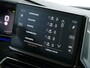 Peugeot 5008 GT BLACK PACK 7P CAMERA NAVI I-COCKPIT LED ELEK.KLEP STOELVERW. LEER LED 2024 7PERS 7PERSOONS