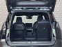 Peugeot 5008 GT BLACK PACK 7P CAMERA NAVI I-COCKPIT LED ELEK.KLEP STOELVERW. LEER LED 2024 7PERS 7PERSOONS
