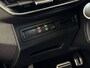 Peugeot 5008 GT BLACK PACK 7P CAMERA NAVI I-COCKPIT LED ELEK.KLEP STOELVERW. LEER LED 2024 7PERS 7PERSOONS