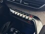 Peugeot 5008 GT BLACK PACK 7P CAMERA NAVI I-COCKPIT LED ELEK.KLEP STOELVERW. LEER LED 2024 7PERS 7PERSOONS